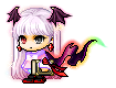 LuxScintilla